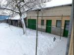 Eladó családi ház Forráskút