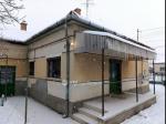 Eladó családi ház Forráskút