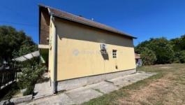 Eladó családi ház Tápiószecső