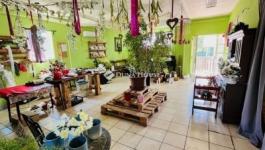 Eladó családi ház Tápiószecső