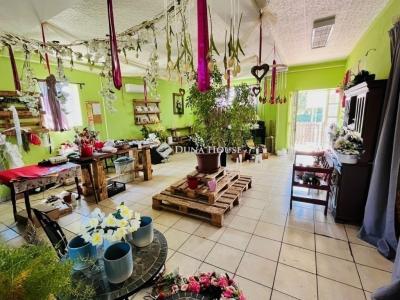 Eladó családi ház Tápiószecső