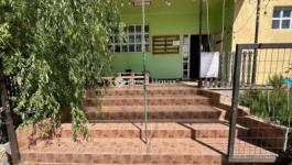 Eladó családi ház Tápiószecső