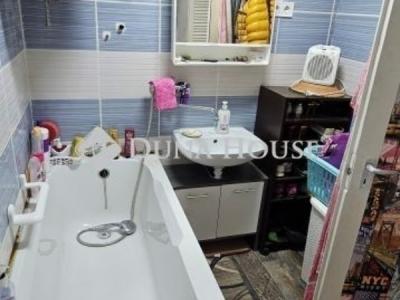 Eladó családi ház Tápiószecső