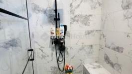 Eladó családi ház Tápiószecső