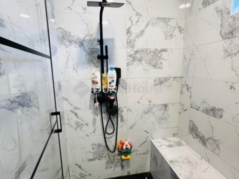 Eladó családi ház Tápiószecső