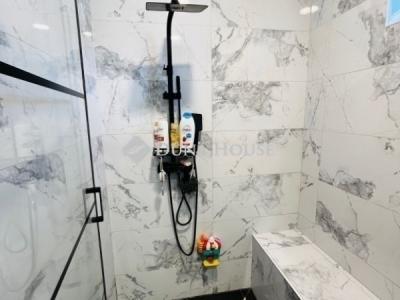 Eladó családi ház Tápiószecső