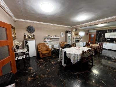 Eladó családi ház Tápiószecső