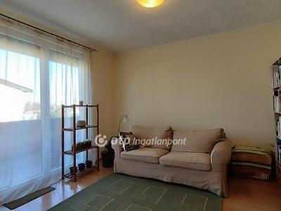 Kiadó lakás Budapest