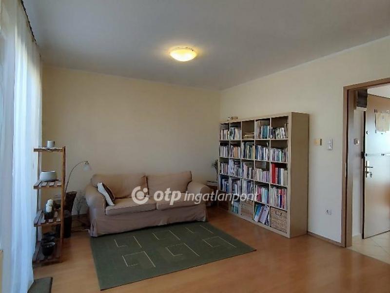 Kiadó lakás Budapest