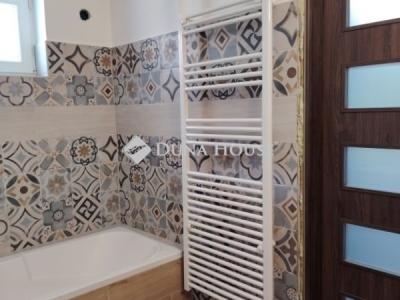 Eladó családi ház Budapest