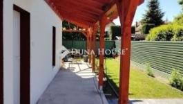 Eladó családi ház Budapest