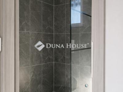 Eladó családi ház Budapest