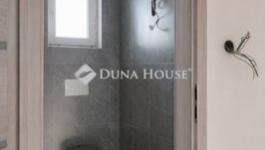 Eladó családi ház Budapest