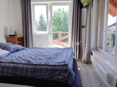 Eladó családi ház Budapest