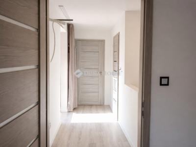 Eladó családi ház Budapest