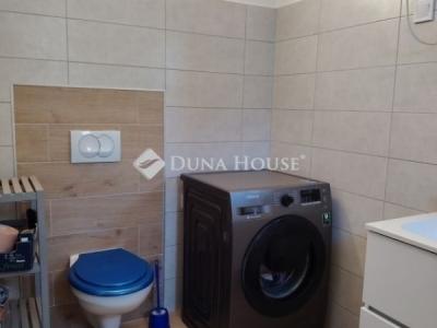 Eladó családi ház Budapest