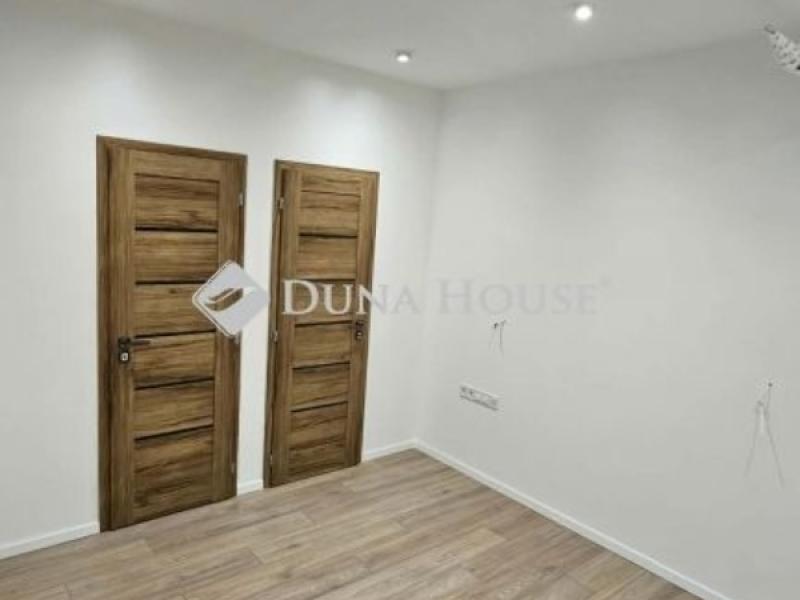 Eladó családi ház Csévharaszt