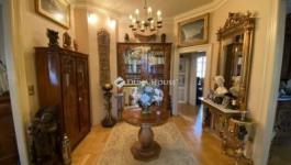 Eladó családi ház Budapest