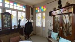 Eladó családi ház Budapest