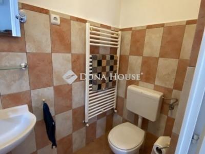 Eladó családi ház Budapest