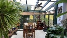 Eladó családi ház Budapest