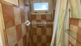 Eladó családi ház Budapest