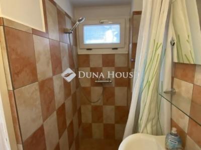 Eladó családi ház Budapest