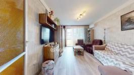 Eladó lakás Miskolc