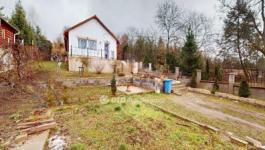 Eladó családi ház Miskolc