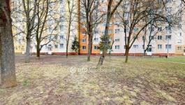 Eladó lakás Miskolc