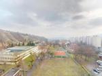 Eladó lakás Miskolc