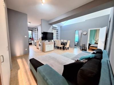 Eladó családi ház Kecskemét