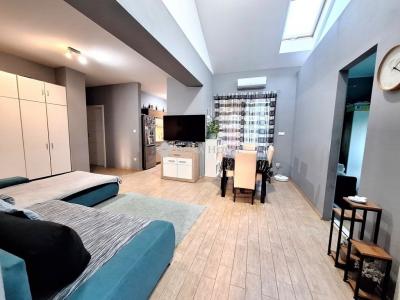 Eladó családi ház Kecskemét