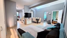 Eladó családi ház Kecskemét