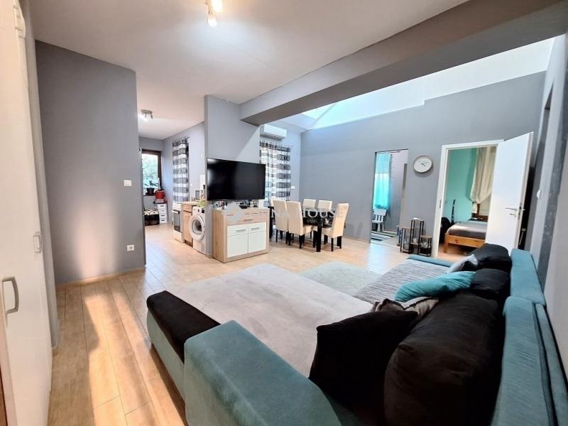 Eladó családi ház Kecskemét