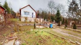 Eladó családi ház Miskolc