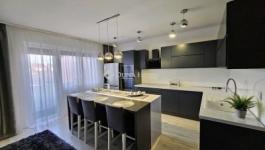 Eladó sorház Szigethalom