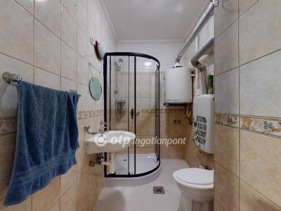 Eladó lakás Nyíregyháza