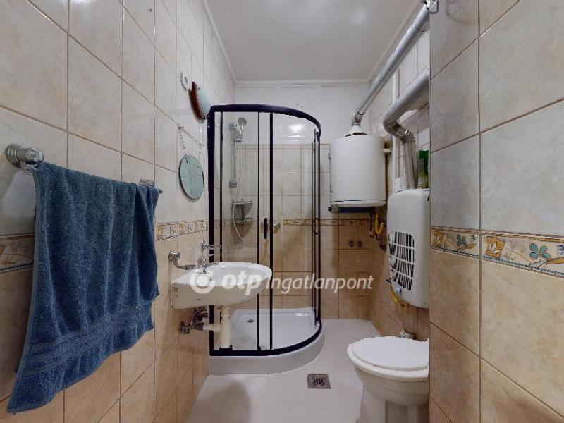 Eladó lakás Nyíregyháza