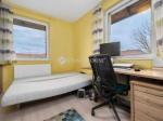 Eladó ikerház Gödöllő