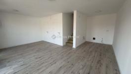 Eladó ikerház Tura