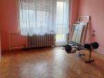 Eladó családi ház Budapest