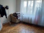Eladó családi ház Budapest