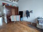 Eladó családi ház Budapest