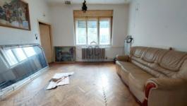 Eladó családi ház Budapest