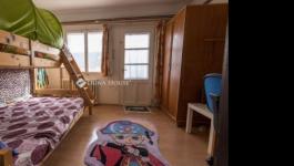 Eladó családi ház Szigetszentmiklós