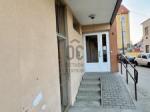 Eladó lakás Zalaegerszeg