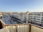 Eladó lakás Zalaegerszeg