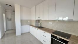 Eladó lakás Zalaegerszeg