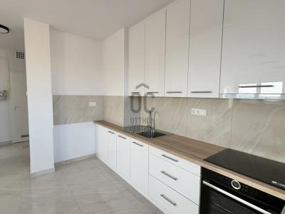 Eladó lakás Zalaegerszeg